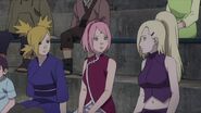 Boruto Naruto Next Generations Episode 58 0477