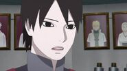 Boruto Naruto Next Generations Episode 78 0324