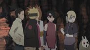 Boruto Naruto Next Generations Episode 82 0018