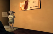 Dobby.png