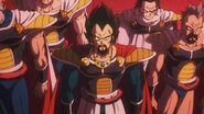 Dragon Ball Super Broly 0104