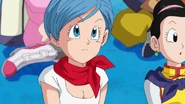 Dragonball Super Tournament (189).jpg (133 KB)
