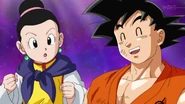 Dragonball Super Tournament (48).jpg (134 KB)