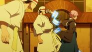 Fire Force Season 2 Episode 6 0294