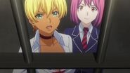 Food Wars! Shokugeki no Soma Season 3 Episode 22 0426