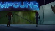 Gotg-s03e0308212 27399781907 o.png (440 KB)