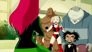 Harley Quinn Episode 4 0521