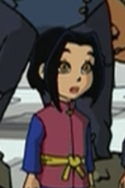 Jadeslave.png