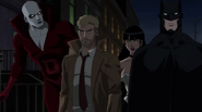 Justice-league-dark-433 41095074320 o