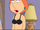 Lois Griffin