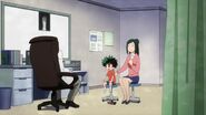 My-hero-academia-episode-1-re-dub-0645 29061969087 o