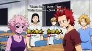 My Hero Academia Season 3 Episode 7 0148