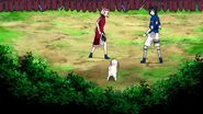 Naruto-shippden-episode-dub-438-0944 42286489662 o