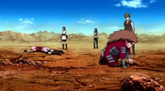Naruto-shippuden-episode-407-477 26235183498 o