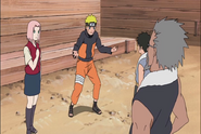 Naruto Shippudden 181 (35)