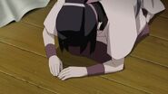 Naruto Shippuden 460 (14)