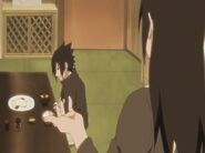 Naruto Shippuden Episode 475 0775