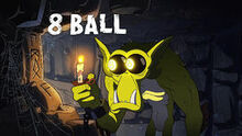 Opening 8 ball.jpg