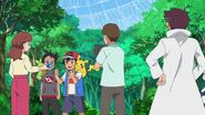 Pokemon Journeys The Series Episode 62 0098