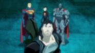 Reign of the Supermen 2019 2952