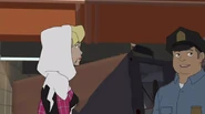 Scene-105245 25673828157 o.png (198 KB)