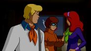 Scooby Doo Wrestlemania Myster Screenshot 1196