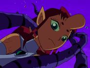 Teen Titans Episode 20 – Transformation 0682