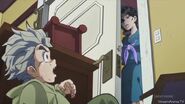 Watch JoJo e9 dub 0475