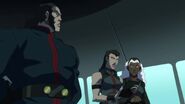 Young.Justice.S03E07 0176