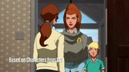 Young.Justice.S03E09 0152