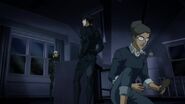 Young.Justice.S03E13.True.Heroes 1054