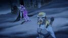 Young Justice Season 3 Episode 15 0517