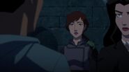 Young Justice Season 4 Episode 13 0985