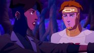 Young Justice Season 4 Episode 18 0967