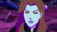 Young Justice Season 4 Episode 19 0622