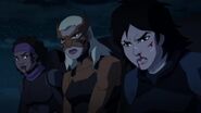 Young Justice Season 4 Episode 8 0478