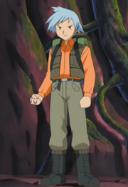 210px-Steven Stone.png