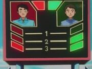 219 Red Trainer.jpg
