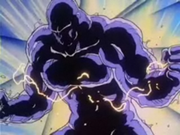 280px-BlueAndroid1.png