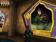 640px-Game 2013-07-11 03-18-41-558.jpg