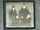 Fire Nation Royal Family