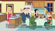 American Dad Season 17 Episode 4 0114