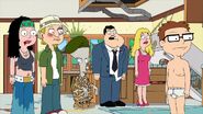 Americandads07e13drklaustus1080pweb-dldd51h264-tooncore-1071 42424011455 o