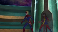 Avengers Assemble (716).png (522 KB)