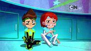 Ben.10.2016.S01E36.Dont.Laze.Me.Bro.720p 466.jpg (95 KB)