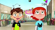 Ben 10 S1 3300990.png (619 KB)