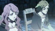 Black Clover Episode 168 0197