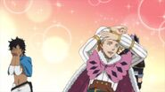 Black Clover Episode 75 0704