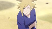 Boruto Naruto Next Generations Episode 123 0727