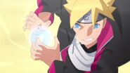 Boruto Naruto Next Generations Episode 123 0855